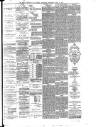 Wigan Observer and District Advertiser Wednesday 11 April 1900 Page 3