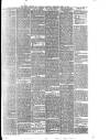 Wigan Observer and District Advertiser Wednesday 11 April 1900 Page 5