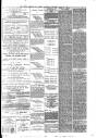 Wigan Observer and District Advertiser Wednesday 11 April 1900 Page 7
