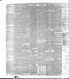 Wigan Observer and District Advertiser Saturday 14 April 1900 Page 2