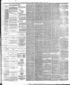 Wigan Observer and District Advertiser Saturday 14 April 1900 Page 3