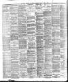 Wigan Observer and District Advertiser Saturday 14 April 1900 Page 4