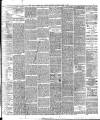 Wigan Observer and District Advertiser Saturday 14 April 1900 Page 5