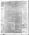 Wigan Observer and District Advertiser Saturday 14 April 1900 Page 6