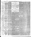 Wigan Observer and District Advertiser Saturday 14 April 1900 Page 7