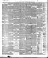 Wigan Observer and District Advertiser Saturday 14 April 1900 Page 8