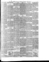 Wigan Observer and District Advertiser Wednesday 18 April 1900 Page 5