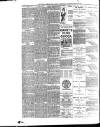 Wigan Observer and District Advertiser Wednesday 18 April 1900 Page 6
