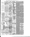 Wigan Observer and District Advertiser Friday 20 April 1900 Page 3