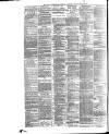 Wigan Observer and District Advertiser Friday 20 April 1900 Page 4