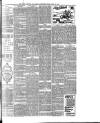 Wigan Observer and District Advertiser Friday 20 April 1900 Page 7