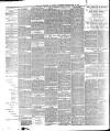 Wigan Observer and District Advertiser Saturday 21 April 1900 Page 2
