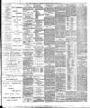 Wigan Observer and District Advertiser Saturday 21 April 1900 Page 3