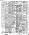 Wigan Observer and District Advertiser Saturday 21 April 1900 Page 4