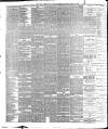 Wigan Observer and District Advertiser Saturday 21 April 1900 Page 6