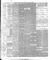 Wigan Observer and District Advertiser Saturday 21 April 1900 Page 7