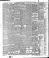 Wigan Observer and District Advertiser Saturday 21 April 1900 Page 8