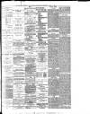 Wigan Observer and District Advertiser Wednesday 25 April 1900 Page 3