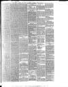 Wigan Observer and District Advertiser Wednesday 25 April 1900 Page 5