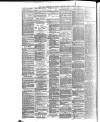 Wigan Observer and District Advertiser Friday 27 April 1900 Page 4