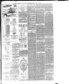 Wigan Observer and District Advertiser Friday 27 April 1900 Page 7