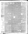 Wigan Observer and District Advertiser Saturday 28 April 1900 Page 2