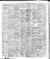 Wigan Observer and District Advertiser Saturday 28 April 1900 Page 4