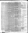 Wigan Observer and District Advertiser Saturday 28 April 1900 Page 6