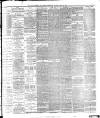 Wigan Observer and District Advertiser Saturday 28 April 1900 Page 7