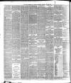 Wigan Observer and District Advertiser Saturday 28 April 1900 Page 8