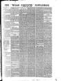 Wigan Observer and District Advertiser Saturday 28 April 1900 Page 9