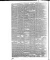 Wigan Observer and District Advertiser Saturday 28 April 1900 Page 10