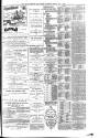 Wigan Observer and District Advertiser Friday 04 May 1900 Page 3