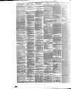 Wigan Observer and District Advertiser Friday 04 May 1900 Page 4