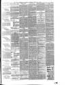 Wigan Observer and District Advertiser Friday 04 May 1900 Page 7