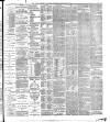 Wigan Observer and District Advertiser Saturday 05 May 1900 Page 3