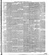 Wigan Observer and District Advertiser Saturday 05 May 1900 Page 5