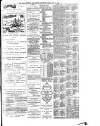 Wigan Observer and District Advertiser Friday 11 May 1900 Page 3