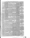 Wigan Observer and District Advertiser Friday 11 May 1900 Page 5