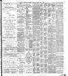 Wigan Observer and District Advertiser Saturday 12 May 1900 Page 3