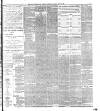 Wigan Observer and District Advertiser Saturday 12 May 1900 Page 7