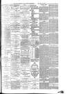 Wigan Observer and District Advertiser Wednesday 16 May 1900 Page 3