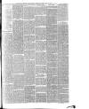 Wigan Observer and District Advertiser Friday 18 May 1900 Page 5