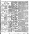 Wigan Observer and District Advertiser Saturday 16 June 1900 Page 3