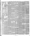 Wigan Observer and District Advertiser Saturday 16 June 1900 Page 5