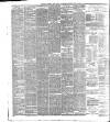 Wigan Observer and District Advertiser Saturday 16 June 1900 Page 6
