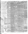 Wigan Observer and District Advertiser Saturday 16 June 1900 Page 7