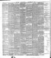 Wigan Observer and District Advertiser Saturday 30 June 1900 Page 2