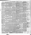 Wigan Observer and District Advertiser Saturday 30 June 1900 Page 6