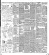 Wigan Observer and District Advertiser Saturday 30 June 1900 Page 7
